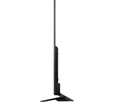 Produktbild Sony Bravia KD-85XD8505