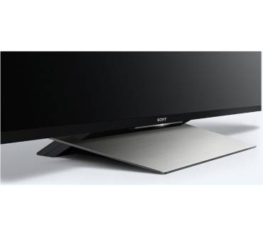 Produktbild Sony Bravia KD-85XD8505