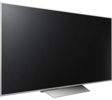 Produktbild Sony Bravia KD-85XD8505