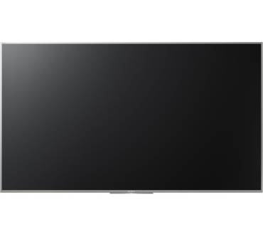 Produktbild Sony Bravia KD-85XD8505