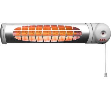 Produktbild AEG Haustechnik IWQ 60