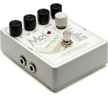 Produktbild Electro-Harmonix Mel9