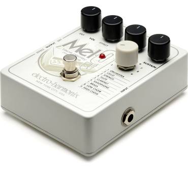 Produktbild Electro-Harmonix Mel9