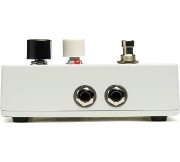 Produktbild Electro-Harmonix Mel9