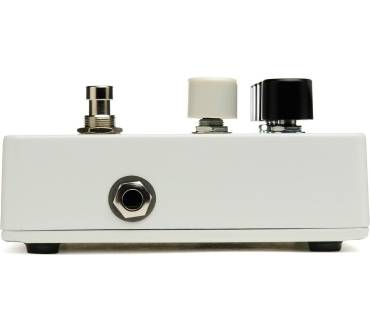 Produktbild Electro-Harmonix Mel9