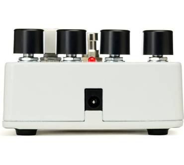 Produktbild Electro-Harmonix Mel9