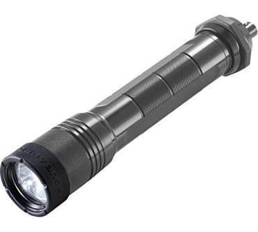 Produktbild Scubapro Nova 700