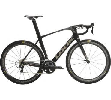 Produktbild Look Cycles 795 Aerolight