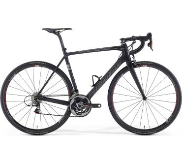 Produktbild Merida Scultura 9000 (Modell 2016)