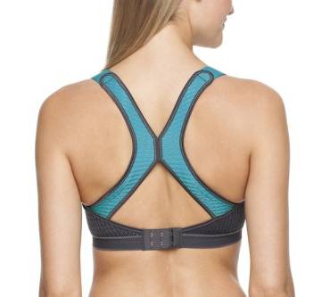 Produktbild Anita dynamiX star Racerback Sport BH