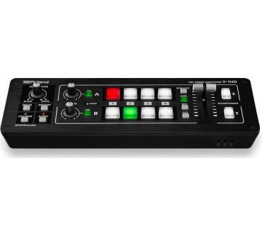 Produktbild Roland V-1HD