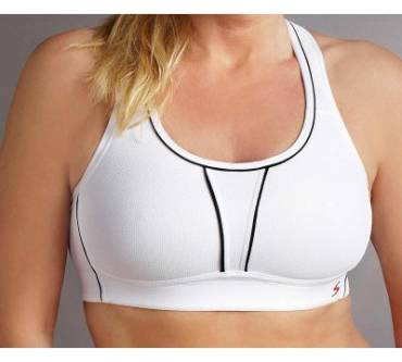 Produktbild Swegmark Movement