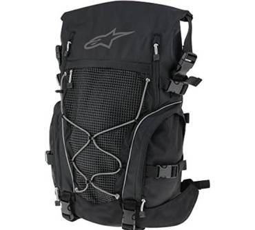 Produktbild Alpinestars Orbit Backpack 35