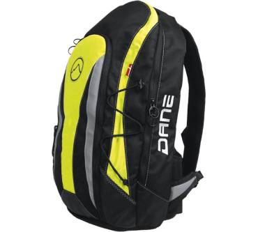 Produktbild Dane Profi Neon