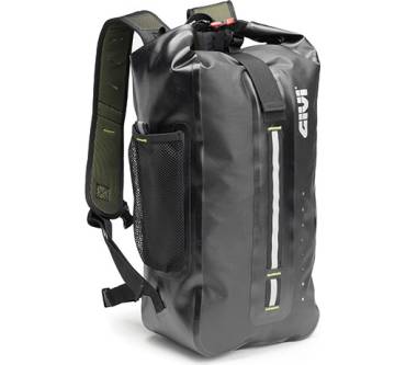 Produktbild Givi GRT701