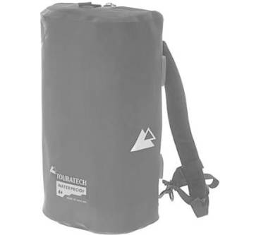 Produktbild Touratech Moto D-Fender