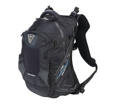 Produktbild Vanucci VST06