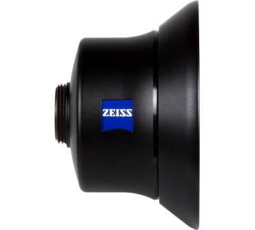 Produktbild ExoLens Weitwinkel-Objektivset