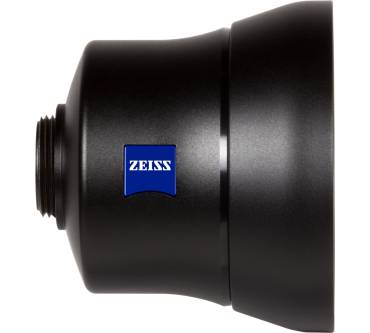 Produktbild ExoLens Tele-Objektivset