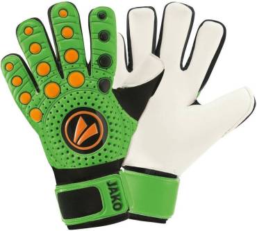 Produktbild Jako Dynamic