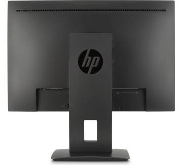 Produktbild HP ZDisplay Z24n