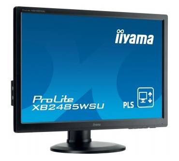 Produktbild Iiyama ProLite XB2485WSU-B3
