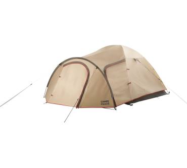 Produktbild CAMPZ Lakeland Zelt 3P (2016)
