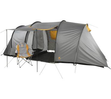 Produktbild Grand Canyon Manhattan