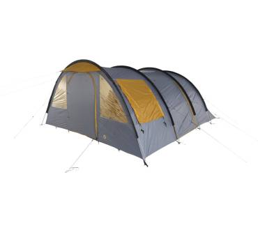 Produktbild Grand Canyon Parks 6