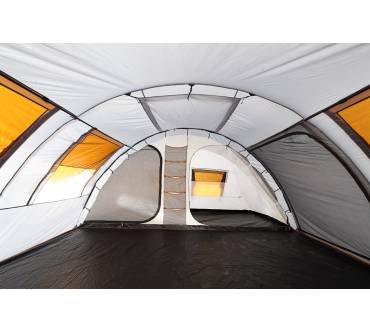 Produktbild Grand Canyon Parks 6