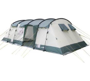 Produktbild Skandika Hurricane 8