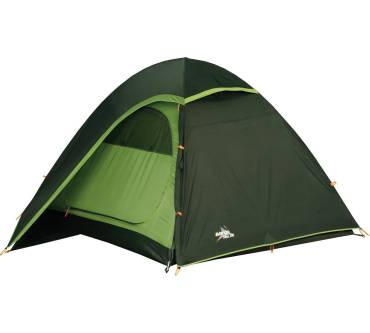 Produktbild Vango Atlas 300