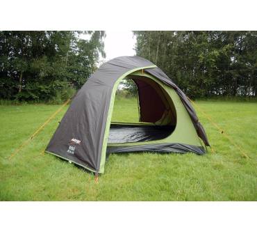 Produktbild Vango Atlas 300
