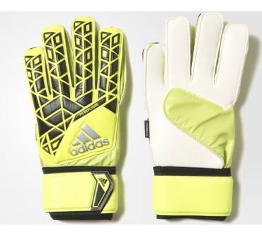 Produktbild Adidas ACE Fingersave Replique