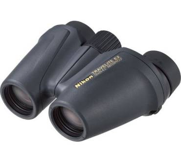 Produktbild Nikon Travelite EX 12X25 CF