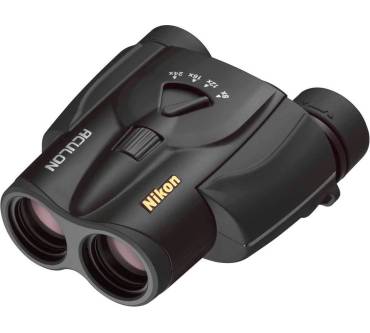 Produktbild Nikon Aculon T11 8-24x25