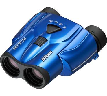 Produktbild Nikon Aculon T11 8-24x25