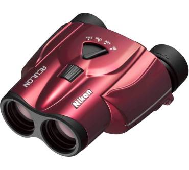 Produktbild Nikon Aculon T11 8-24x25