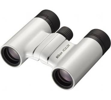 Produktbild Nikon Aculon T01 8x21