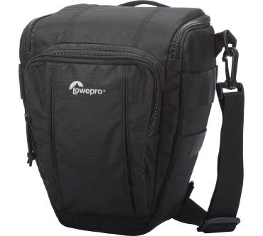 Produktbild Lowepro Toploader Zoom 50 AW II