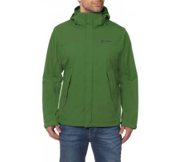 Produktbild Vaude Escape Pro Jacket