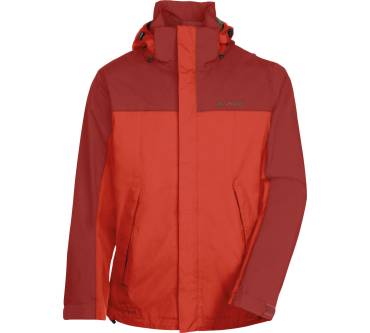 Produktbild Vaude Escape Pro Jacket