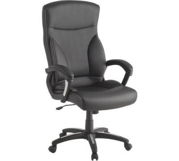 Produktbild Duo Collection Weißbach