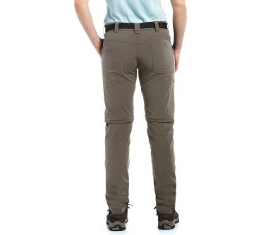 Produktbild Maier Sports Inara Slim Zip