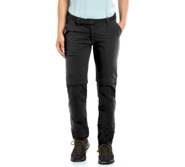 Produktbild Maier Sports Inara Slim Zip