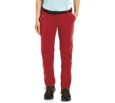 Produktbild Maier Sports Inara Slim Zip