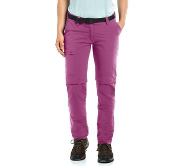 Produktbild Maier Sports Inara Slim Zip