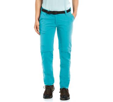 Produktbild Maier Sports Inara Slim Zip