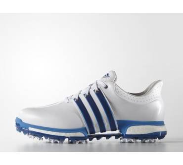 Produktbild Adidas Tour 360 Boost