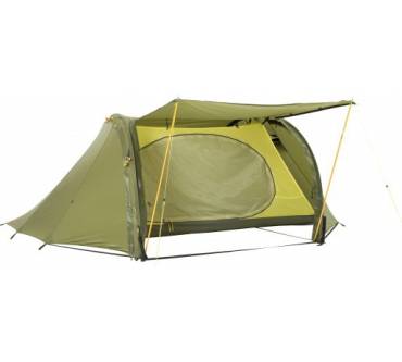 Produktbild Helsport Fonnfjell Pro 2